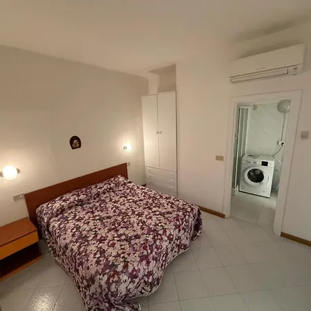 Apartman Mare Blue
