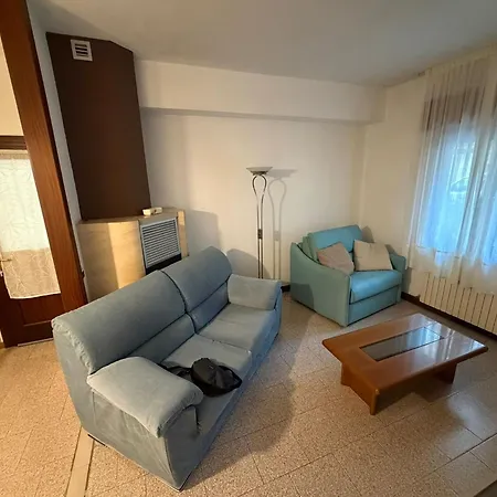 Mare Blue شقة كاوْرلي