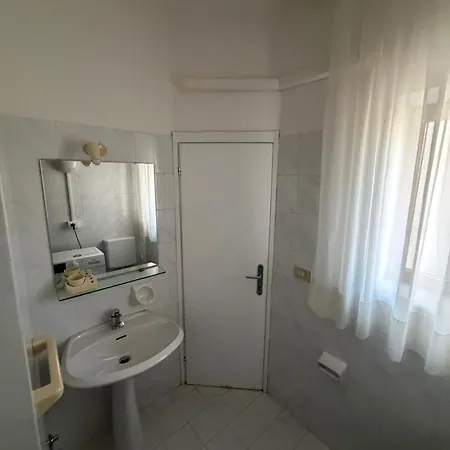 Apartman Mare Blue