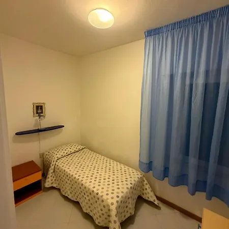 Apartman Mare Blue *