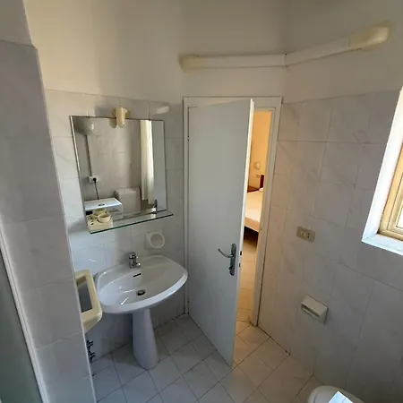 Mare Blue Apartman *
